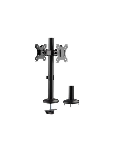 LogiLink skjermstativ – 4052792060164