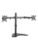 LogiLink skjermstativ – 4052792046502