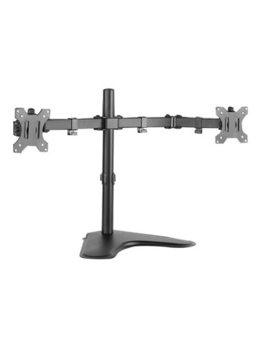 LogiLink skjermstativ – 4052792046502
