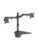 LogiLink skjermstativ – 4052792060034