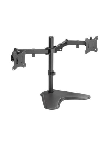 LogiLink skjermstativ – 4052792060034