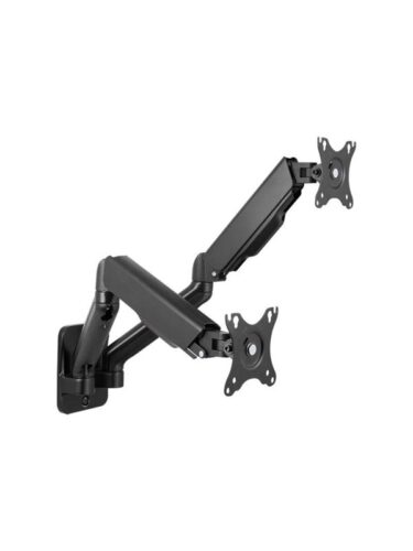 LogiLink skjermstativ – 4052792063141