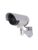 LogiLink Dummy Security Camera – 4052792041040