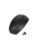 LogiLink PC-mus – 4052792056709
