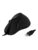 LogiLink PC-mus – 4052792045673