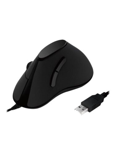 LogiLink PC-mus – 4052792045673