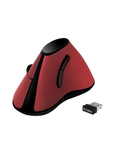 LogiLink PC-mus – 4052792045680