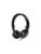LogiLink HS0049BK Stereo headphone black – 4052792048018