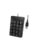 LogiLink tastatur – 4052792051636