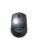 LogiLink PC-mus – 4052792045697
