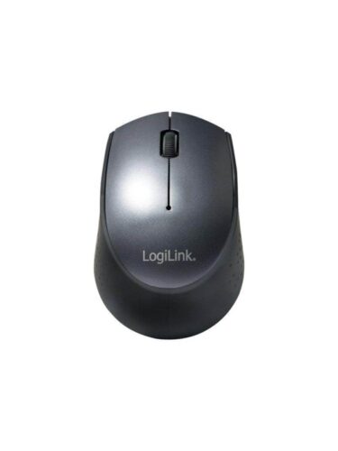 LogiLink PC-mus – 4052792045697