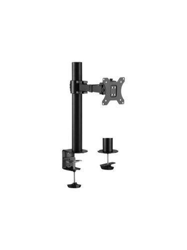 LogiLink skjermstativ – 4052792060089