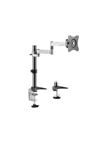 LogiLink skjermstativ – 4052792054194