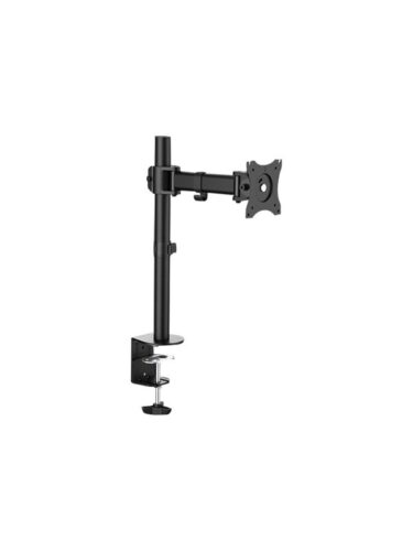 LogiLink skjermstativ – 4052792042672