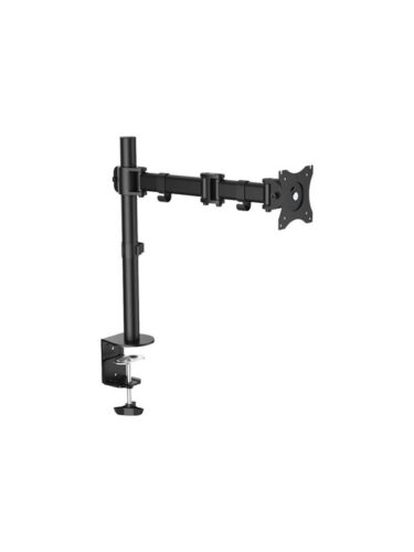 LogiLink skjermstativ – 4052792042689