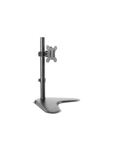 LogiLink skjermstativ – 4052792046496