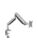 LogiLink skjermstativ – 4052792046472