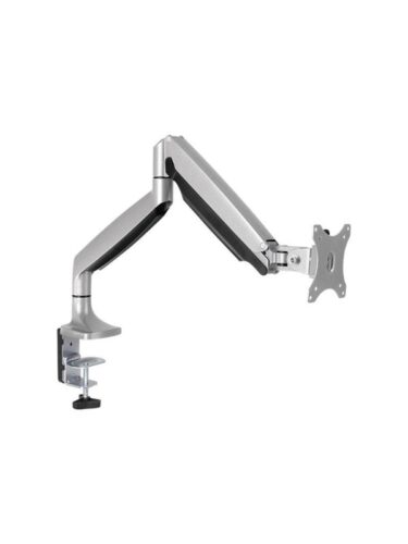LogiLink skjermstativ – 4052792046472