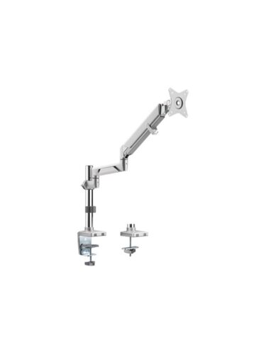 LogiLink skjermstativ – 4052792058062