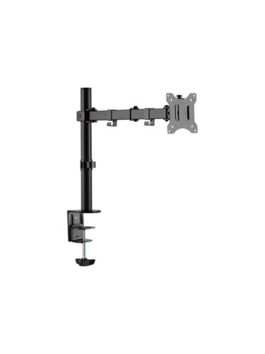 LogiLink skjermstativ – 4052792060010