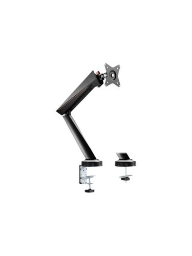 LogiLink skjermstativ – 4052792058109
