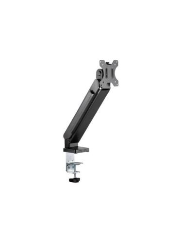 LogiLink skjermstativ – 4052792060058