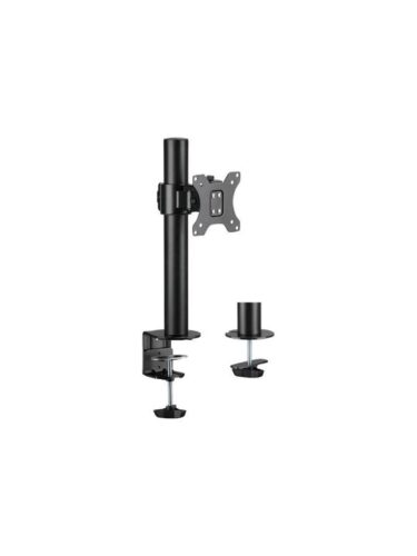 LogiLink skjermstativ – 4052792060072