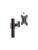 LogiLink skjermstativ – 4052792060171