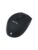 LogiLink PC-mus – 4260113570876