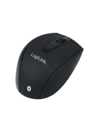 LogiLink PC-mus – 4260113570876