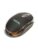 LogiLink PC-mus – 4260113566619