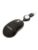 LogiLink PC-mus – 4260113567906