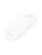 LogiLink PC-mus – 4052792007015