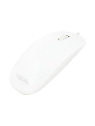 LogiLink PC-mus – 4052792007015