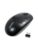 LogiLink PC-mus – 4052792007046