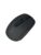 LogiLink PC-mus – 4052792041804