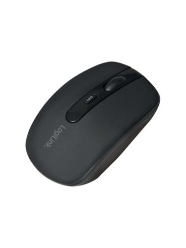LogiLink PC-mus – 4052792041804