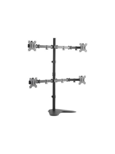 LogiLink skjermstativ – 4052792046519