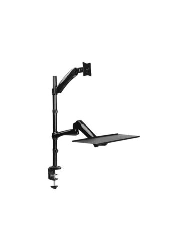 LogiLink skjermstativ – 4052792045741