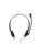 LogiLink Stereo headset 2x 3.5 mm headphone jack boom microphone eco box – 4052792061512