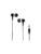 LogiLink Stereo In-Ear Earphone – 4052792038675