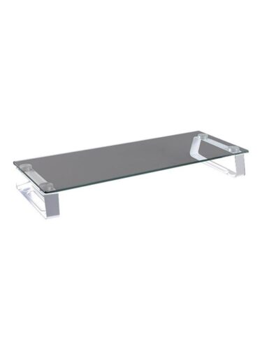 LogiLink skjermstativ – 4052792042740