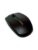 LogiLink PC-mus – 4052792027891