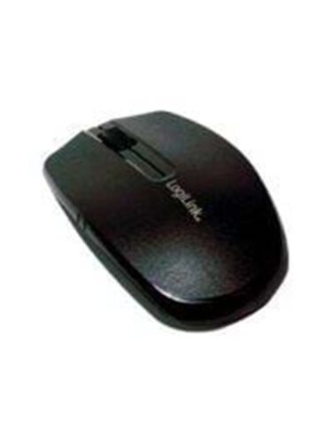 LogiLink PC-mus – 4052792027891