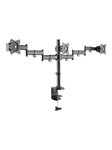 LogiLink skjermstativ – 4052792047981