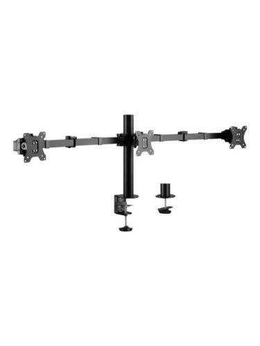 LogiLink skjermstativ – 4052792060119