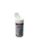 LogiLink PC-skjerm – 4260113569429