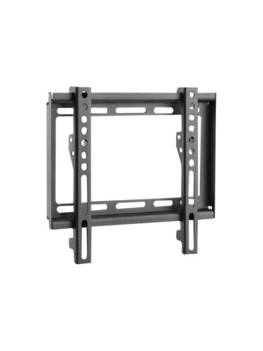 LogiLink skjermstativ – 4052792046328