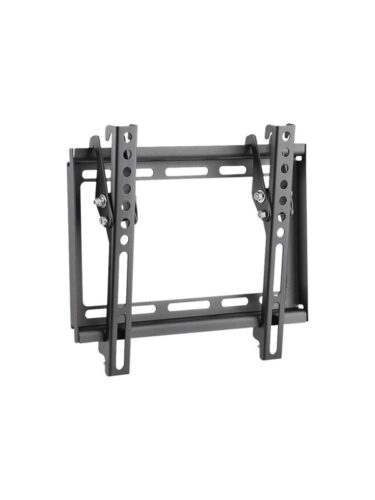 LogiLink skjermstativ – 4052792046335