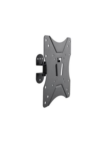 LogiLink skjermstativ – 4052792042535